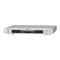 DVD Player Marantz DV3002 Bedienungsanleitung