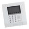 Videotürsprechanlage LEGRAND bticino MyHOME 3485STD Gebrauchsanweisungen