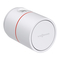 Viessmann ViCare
