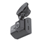 NavGear MDV-3840