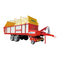 Pottinger PRIMO 350