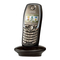 Telefone Siemens Gigaset SL1 colour Bedienungsanleitungen