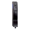 schmersal AZM201Z-ST2-T-1P2PW-A