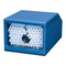 Pepperl+Fuchs Omnitron ODT-MAC340 Serie