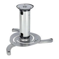 celexon PS815 Bedienungsanleitung