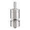 E-Zigaretten Pipeline Muted RTA Gebrauchsinformation