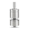 E-Zigaretten Pipeline MUTED+RTA Gebrauchsinformation