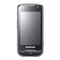 Handys Samsung GT-B7722 Benutzerhandbuch
