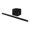 Samsung HW-S800B, HW-S801B - Handbuch für kabellose Dolby Atmos Soundbars