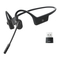 Shokz OPENCOMM UC C102-AA - Headset-Handbuch