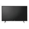 LED-Fernseher Medion LIFE X18058 Bedienungsanleitung