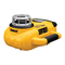 Nivelliergeräte DeWalt DW079 Originalbetriebsanleitung