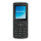 Simvalley SX-325
