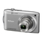 Nikon COOLPIX S3200