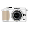 Olympus E-PL2