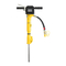 Baumaschinen und Baugeräten Atlas Copco LH 11 Sicherheitshinweise Und Betriebsanleitung