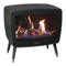 Dovre VINTAGE 35GA