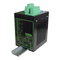 Thermostate Ropex Resistron RES-403/115VAC Austauschanleitung