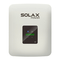 Wechselrichter SolaX Power X1 Serie Kurzmontageanleitung