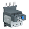 Relais ABB TF140DU Betriebsanleitung