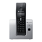 Telefone Motorola D 200 series Bedienungsanleitung