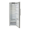 Kühlschränke IKEA FULLGÖRA AA-2262316-1 Bedienungsanleitung