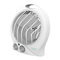 Heizgeräte cecotec READY WARM 9790 FORCE Bedienungsanleitung