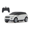 Ferngesteuerte Modelle Jamara Range Rover Evoque 2,4GHz Gebrauchsanleitung