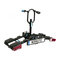 Fahrradträger NORAUTO E-FIT 200-2 Bedienungsanleitung
