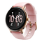 Smartwatch Hama Fit Watch 4910 Bedienungsanleitung