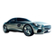 Autos Mercedes-Benz AMG GT 2016 Betriebsanleitung
