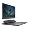 Tablets Fujitsu STYLISTIC Q7311 Kurzanleitung