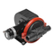 Johnson Pump Viking Power 32 12V