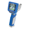 Messgeräte PeakTech 5600 Bedienungsanleitung