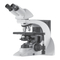 Mikroskope Leica DM2500 Bedienungsanleitung
