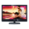 LED-Fernseher Philips 22PFL3206H/12 Schnellstartanleitung