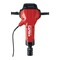 Hilti TE 3000-AVR Handbuch