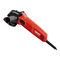 Schleifmaschinen Hilti AG 100-7S Bedienungsanleitung