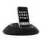 Tragbare Lautsprecher JBL On Stage IIIp Handbuch
