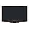 Plasma-TV Panasonic TX-P42GT20E Bedienungsanleitung