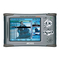 Digitaler Video Recorder Archos AV400 Series Benutzerhandbuch