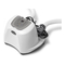 Wassersysteme Intex ECO5220G Bedienungsanleitung