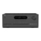 Receiver NAD T 763 Bedienungsanleitung