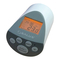 Salus PH60-C