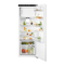 Kühlschränke Electrolux IK283SA Benutzerinformation