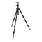 Kamera-stativ Manfrotto 7302YB Anleitung