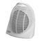 DeLonghi HVE 130
