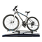 Fahrradträger FISCHER 18093 Originalbetriebsanleitung