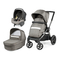 Peg Perego culla primonido