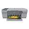 All-in-One-Drucker HP Deskjet F4200 All-in-One Serie Installations-Handbuch
